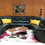 Apartamento Heidhof