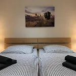 Heidhof Apartamento