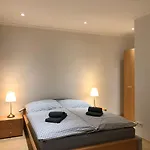 Heidhof Apartamento *