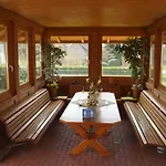 Heidhof *