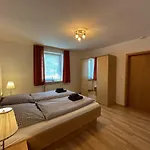 Heidhof