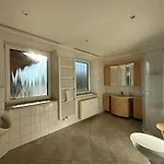 Heidhof Apartamento
