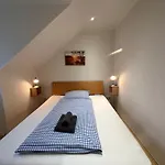 Apartamento Heidhof