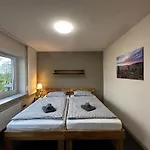 Heidhof *