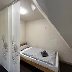 Heidhof *