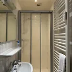 Apartamento Heidhof