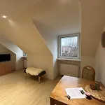 Heidhof Apartamento