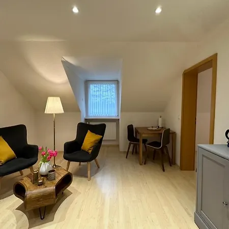 Heidhof ביספינגן