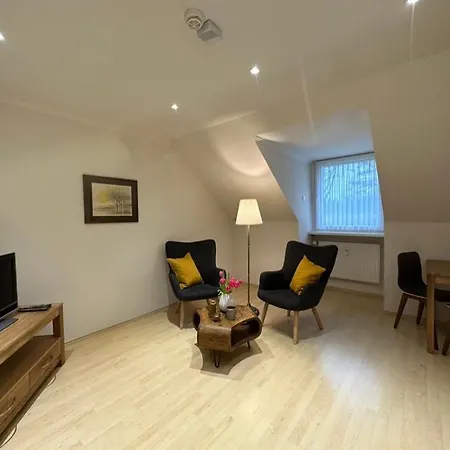 Heidhof ביספינגן