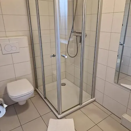 Heidhof