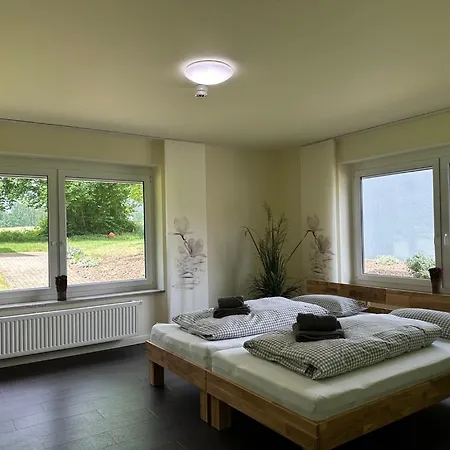 Heidhof