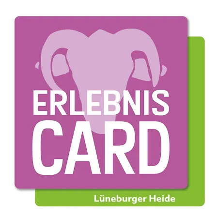 Apartamento Heidhof